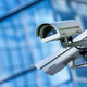 Foto: pixino / Shutterstock